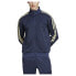 Фото #2 товара ADIDAS Tiro Wordmark tracksuit jacket