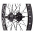 ÉCLAT E440 RSD 20´´ rear wheel