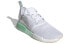 Adidas Originals NMD_R1 FV1737 Sneakers