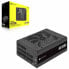 Power supply Corsair HXi Series HX1200i 1200 W 80 PLUS Platinum