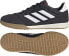 Adidas Buty adidas COPA GLORO IN HQ1032