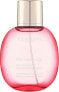 Clarins Fix Make-Up Refreshing Mist Long Lasting Hold - фото #1