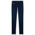 DIESEL A03594-0ENAK 1979 Sleenker Jeans