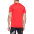 Trendy Clothing Under Armour T-Shirt 1228539-600