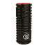 FITNESS MAD Vari-Massage Foam Roller