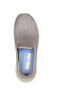 Kadın Günlük Ayakkabı 124963 Tpbl Bej/mavi