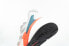 Фото #7 товара Adidas X9000 L3 [GY2638] спортивные кроссовки
