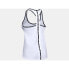 Фото #6 товара UNDER ARMOUR Knockout sleeveless T-shirt