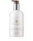 Фото #1 товара Molton Brown Milk Musk Body Lotion (300 ml)