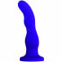 Vibrator Evolved Purple