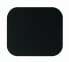Фото #1 товара Fellowes Premium Mousepad - Black - Black - Monochromatic - Polyester - Rubber