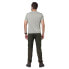 Фото #1 товара SALEWA Puez Durastretch Warm Cargo pants