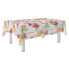 Фото #1 товара ECOMMERC3 Cocktail Oilcloth Tablecloth 100x140 cm