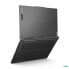 Фото #5 товара Lenovo 82YA00E1GE - 16" Notebook - Core i7 40.64 cm - Notebook - Core i7