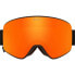 Фото #2 товара CAIRN Magnitude Polarized Ski Goggles