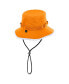 ფოტო #2 პროდუქტის Men's Tennessee Orange Tennessee Volunteers 2024/25 On-Field Apex Performance Boonie Bucket Hat