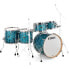 Tama Starcl. Walnut/Birch 5pcs -TQP