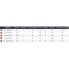 Фото #2 товара DAIWA Ballistic-X Travel Spinning Rod