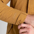 Фото #10 товара CRAGHOPPERS Dunrobin jacket
