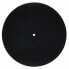 Фото #2 товара Thinwood 14" Hi-Hat Practice Pad