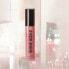 Фото #14 товара Lippenstift Shine Bomb 020 Good Taste, 3 ml