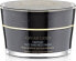 Фото #1 товара Natura Siberica Caviar Gold Protein Face And Neck Mask proteinowa maska do twarzy i szyi 50ml