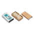 Фото #4 товара Arduino Make Your Uno Kit - Arduino AKX00037