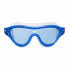 Фото #2 товара Детские очки для плавания Arena The One Mask Jr Синие