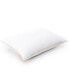 Фото #5 товара Luxurious Gel-Fiber Filled 2-Pack Pillows, Standard
