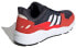 Фото #4 товара Обувь спортивная Adidas neo Crazychaos EF1051