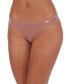 Фото #1 товара Modal Bikini Underwear DK8382