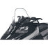 Фото #1 товара POWERMADD Cobra™ 16.5´´ Arctic Cat 12930 Windshield