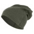 Фото #1 товара LASTING JOLY 6262 beanie