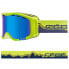 Фото #2 товара CEBE Cheeky Junior Ski Goggles