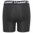 Фото #2 товара HUMMEL Tona Short Leggings