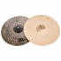 Meinl Pure Alloy Custom Exp. Cym.Set