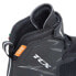 TCX R04D Air motorcycle shoes