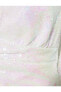 Фото #6 товара Bridal Payetli Mini Elbise