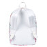 Фото #2 товара ROXY Always Core Pri Backpack