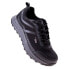 HI-TEC Celany WP Hiking Shoes