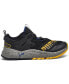 Фото #2 товара Men's Pacer Future Trail Walking Sneakers from Finish Line