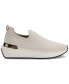 Фото #2 товара Alona Slip-On Sneakers