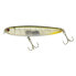 Фото #4 товара SAKURA Naja Sub Topwater Stickbait 85 mm 12.7g