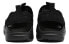 New Balance NB 4205BK SD4205BK Classic Sneakers