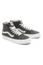 SK8-Hi VR3 VN0005UN50K1