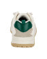 Kid Easy-On Casual Sneakers 1Y