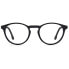 CARRERA CARRERA255003 Glasses