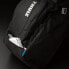 Фото #18 товара Мужской спортивный рюкзак черный с карманом Thule Crossover 32L Backpack