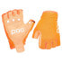 Фото #3 товара POC Avip gloves