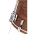 Фото #5 товара DrumCraft Concert Fl Tom 18"x16" W/M DB